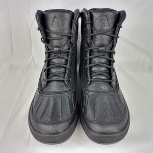 BRAND NEW! Nike Woodside II High ACG Boots, Men's 9